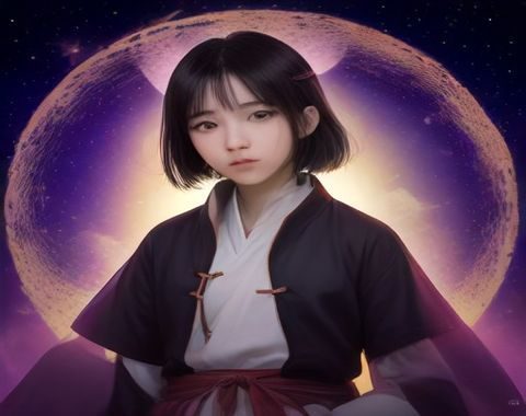 对比图：左侧显示免费看片网站的广告弹窗界面，右侧显示付费平台干净流畅的看片界面，直观展示两种看片体验的差异