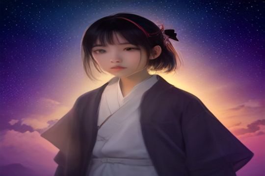 手机屏幕上显示多个看片App图标排列整齐，背景是木质桌面，光线温暖，展示手机看片应用选择场景