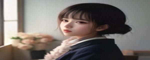 2026年爱奇艺与腾讯视频会员价格对比图表，橙色背景，清晰展示两大看片平台的套餐差异